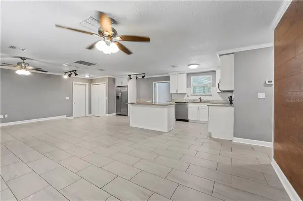 6290 PIEDMONT DR, Spring Hill, FL 34606