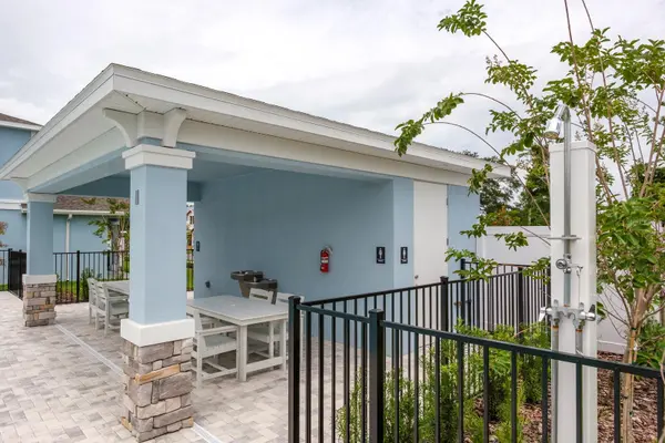 2580 MARIO WAY, Clearwater, FL 33761