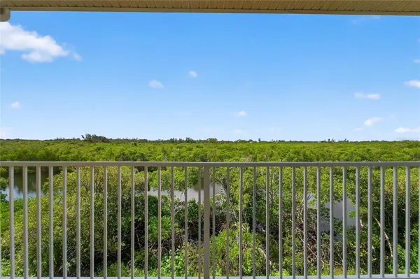 3266 MANGROVE POINT DR, Ruskin, FL 33570