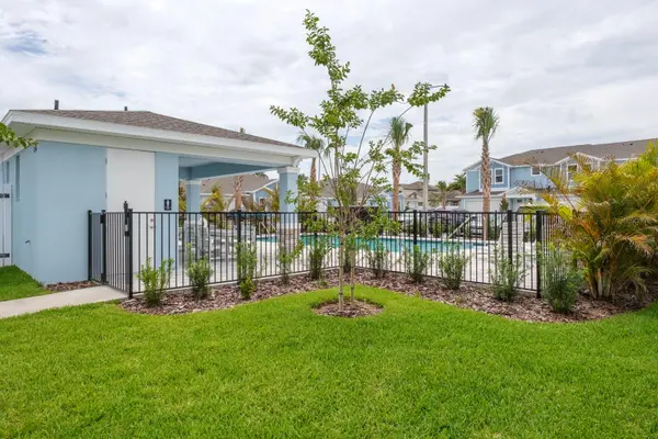 2584 MARIO WAY, Clearwater, FL 33761