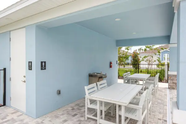 2584 MARIO WAY, Clearwater, FL 33761