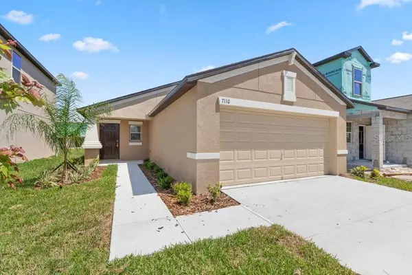 7110 AMELIA COVE CT, Sun City Center, FL 33573