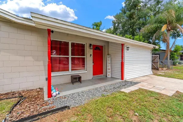 4710 JOYCE DR, Lakeland, FL 33805
