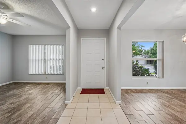 3718 SAND PEBBLE DR, Valrico, FL 33596