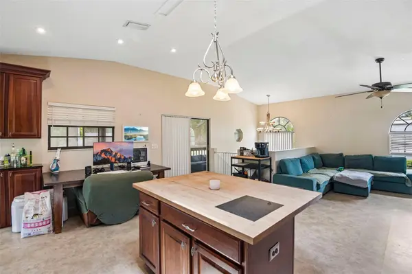 5831 114TH TER N, Pinellas Park, FL 33782