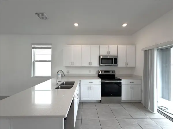 3187 SKYLINE LOOP, Poinciana, FL 34758