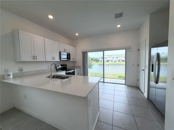 3187 SKYLINE LOOP, Poinciana, FL 34758