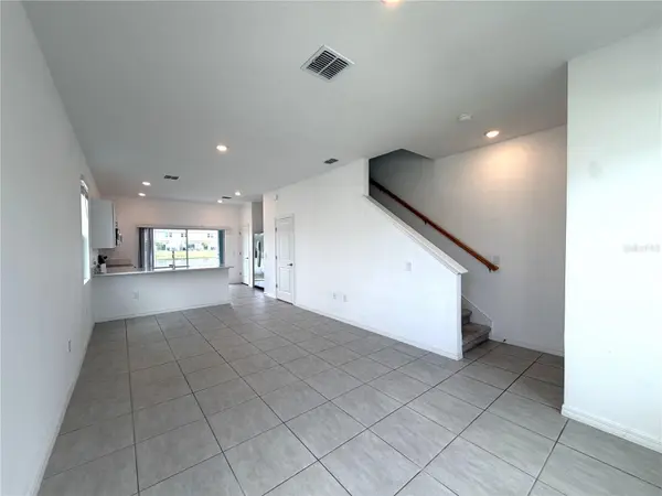 3187 SKYLINE LOOP, Poinciana, FL 34758