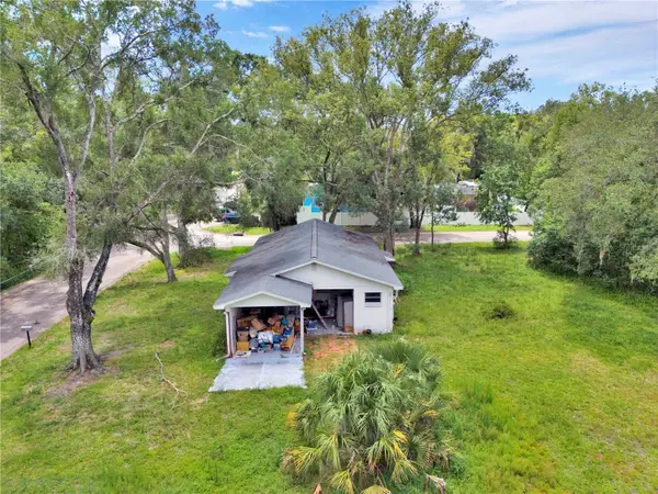 11916 DAVIS RD, Tampa, FL 33637