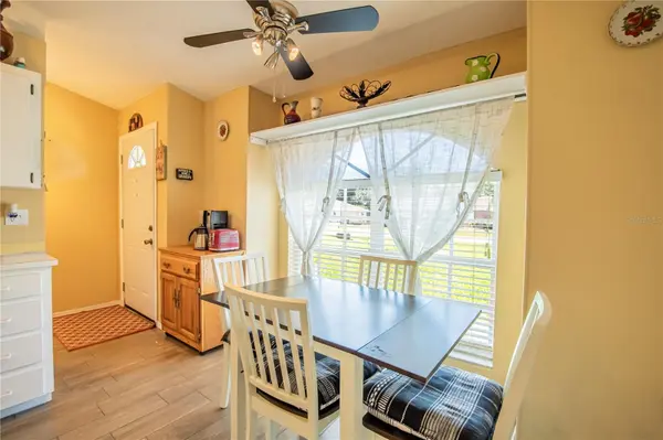 7212 PEBBLE PASS LOOP, Lakeland, FL 33810