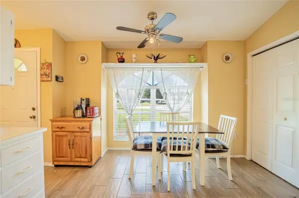 7212 PEBBLE PASS LOOP, Lakeland, FL 33810