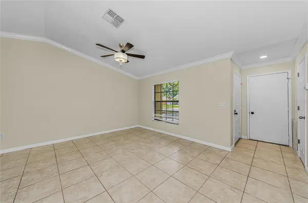 260 ARBOR GLEN DR, Palm Harbor, FL 34683