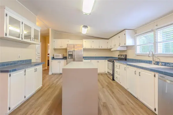 1419 OSCEOLA HOLLOW RD, Odessa, FL 33556
