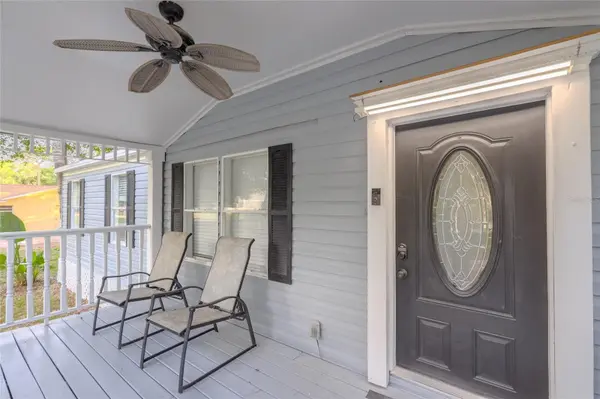 1419 OSCEOLA HOLLOW RD, Odessa, FL 33556