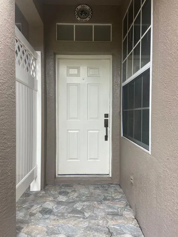 Address not disclosed, Tampa, FL 33626