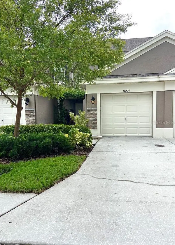 Address not disclosed, Tampa, FL 33626
