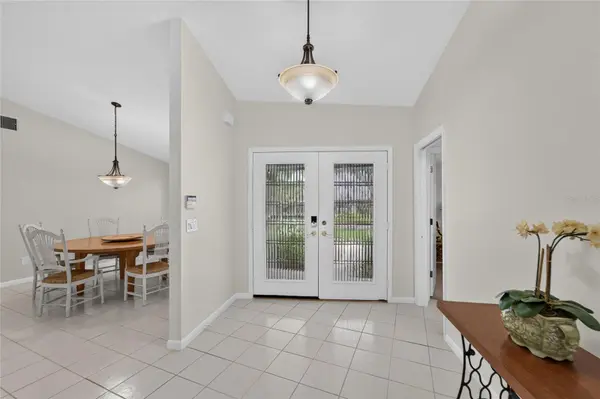 14015 SHADY SHORES DR, Tampa, FL 33613