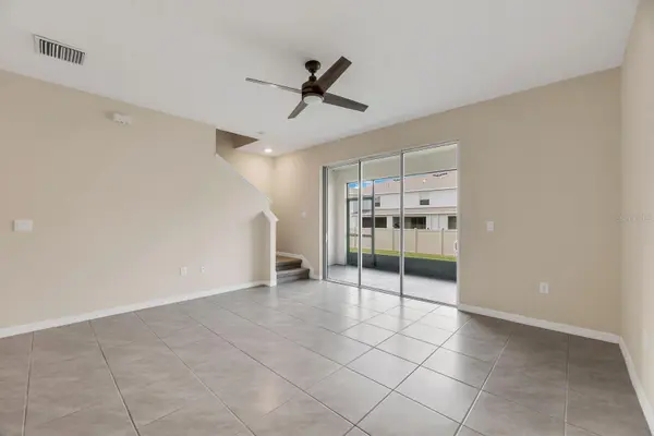 3507 MARIGOLD PATCH CT, Plant City, FL 33565