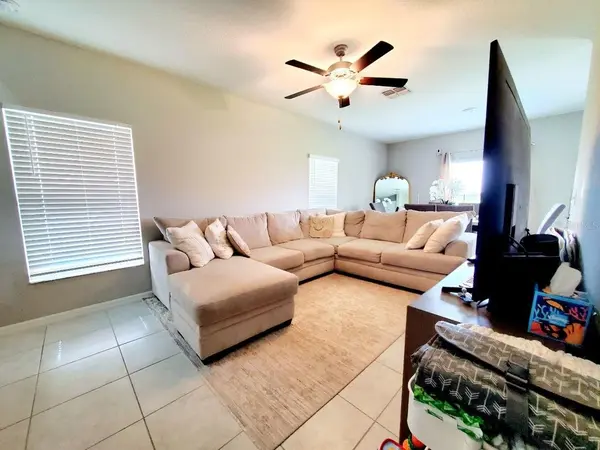 7026 SAMUEL IVY DR, Tampa, FL 33619