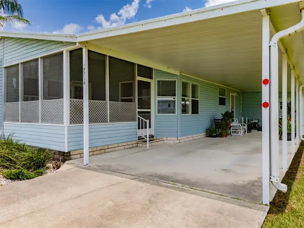 37716 NEWPORT DR, Zephyrhills, FL 33542