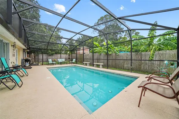 35 PLANTATION RD, Debary, FL 32713