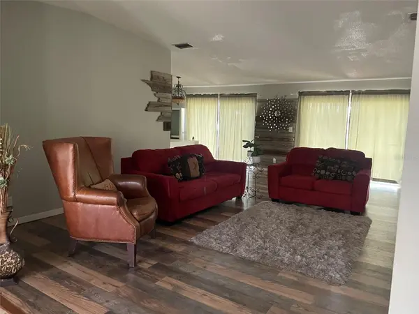 1601 STEPHENS RD, Ruskin, FL 33570
