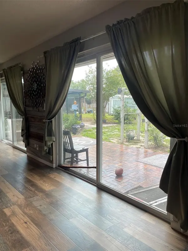 1601 STEPHENS RD, Ruskin, FL 33570