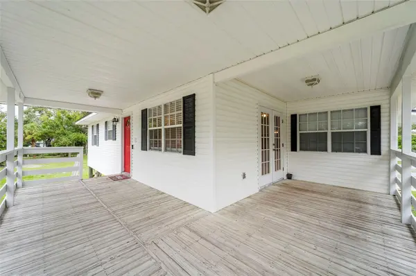 12055 MURRAY AVE, Largo, FL 33778