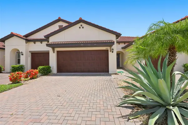 5305 STOIC VALE DR, Wimauma, FL 33598