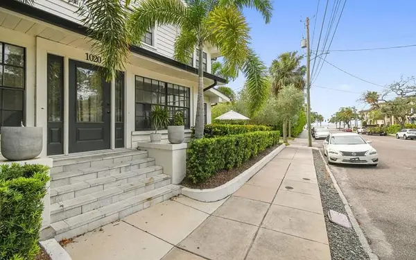 1020 S ROME AVE #2, Tampa, FL 33606