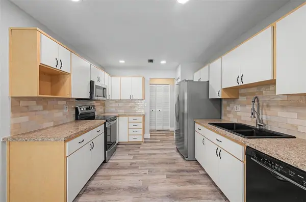3419 ANNETTE CT, Clearwater, FL 33761