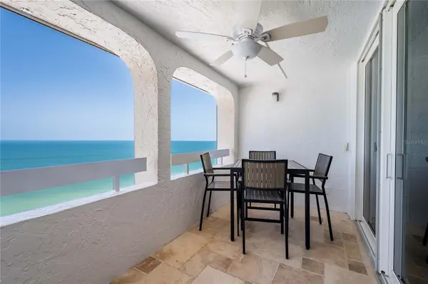 17940 GULF BLVD #18C, Redington Shores, FL 33708