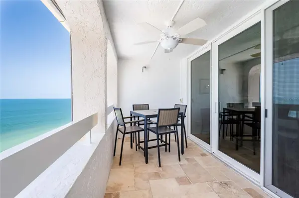 17940 GULF BLVD #18C, Redington Shores, FL 33708