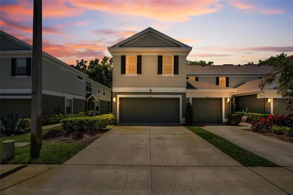 2418 EARLSWOOD CT, Brandon, FL 33510