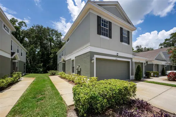 2418 EARLSWOOD CT, Brandon, FL 33510