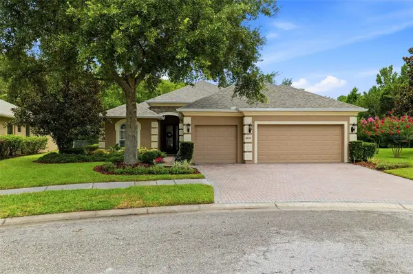 14828 MAN O WAR DR, Odessa, FL 33556