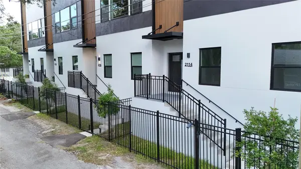 2114 4TH ST S #7, St Petersburg, FL 33705
