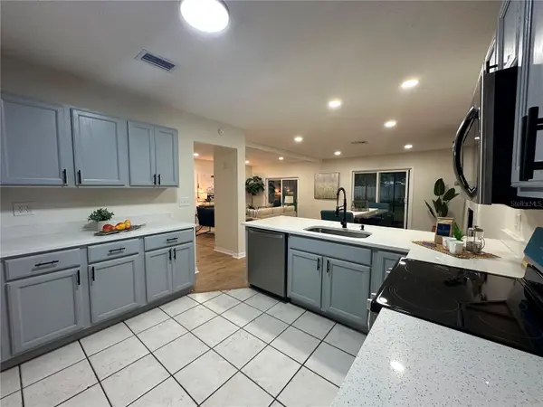 22360 STILLWOOD DR, Land O Lakes, FL 34639