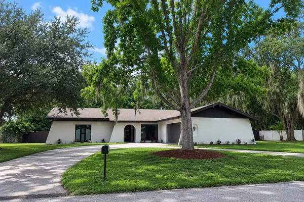 22360 STILLWOOD DR, Land O Lakes, FL 34639