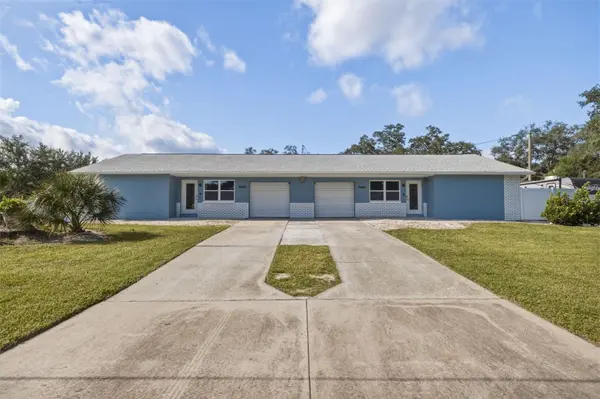 5702 27TH AVE S, Gulfport, FL 33707
