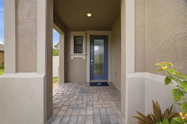 4667 SAN MARTINO DR, Wesley Chapel, FL 33543