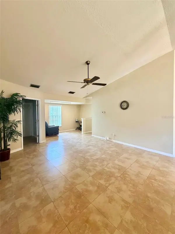 5647 DALTON CT, New Port Richey, FL 34655