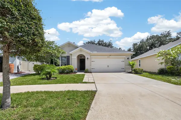 16441 TREASURE POINT DR, Wimauma, FL 33598