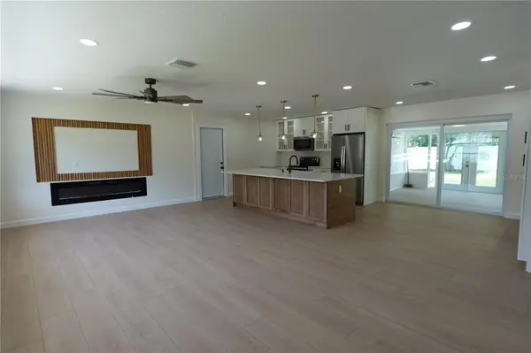 5 S HERCULES AVE, Clearwater, FL 33765