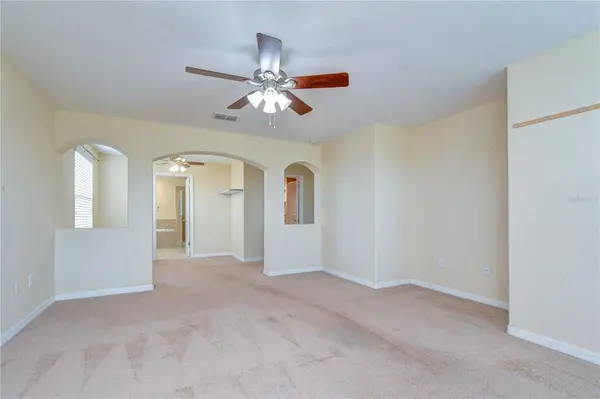 2451 DAKOTA ROCK DR, Ruskin, FL 33570