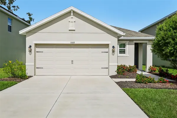 11008 LELAND GROVES DR, Riverview, FL 33579