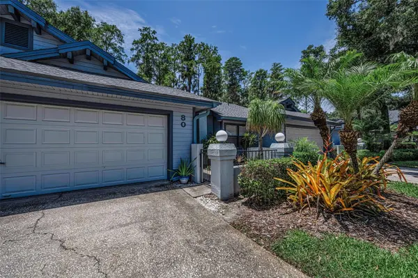 80 SUMMERWINDS LN, Oldsmar, FL 34677
