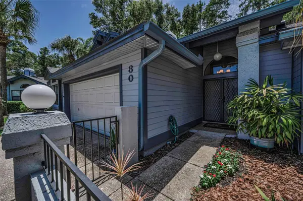 80 SUMMERWINDS LN, Oldsmar, FL 34677