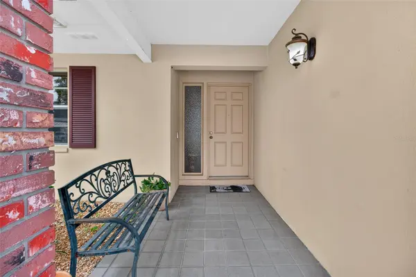 2221 COLONIAL DR, Dunedin, FL 34698