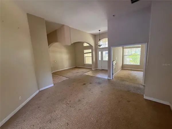 1920 ELOISE COVE DR, Winter Haven, FL 33884